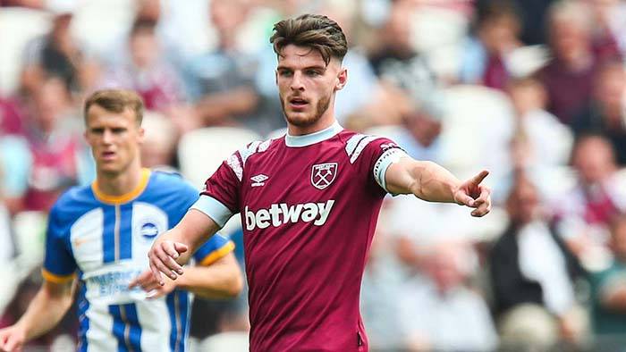 斯卢茨基：对手核心球员我们限制得不是特别好，给了很多机会