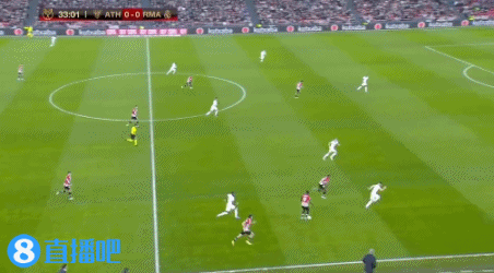 马德兴：伊万下课与否得领导定，还不是足协这个层面的领导