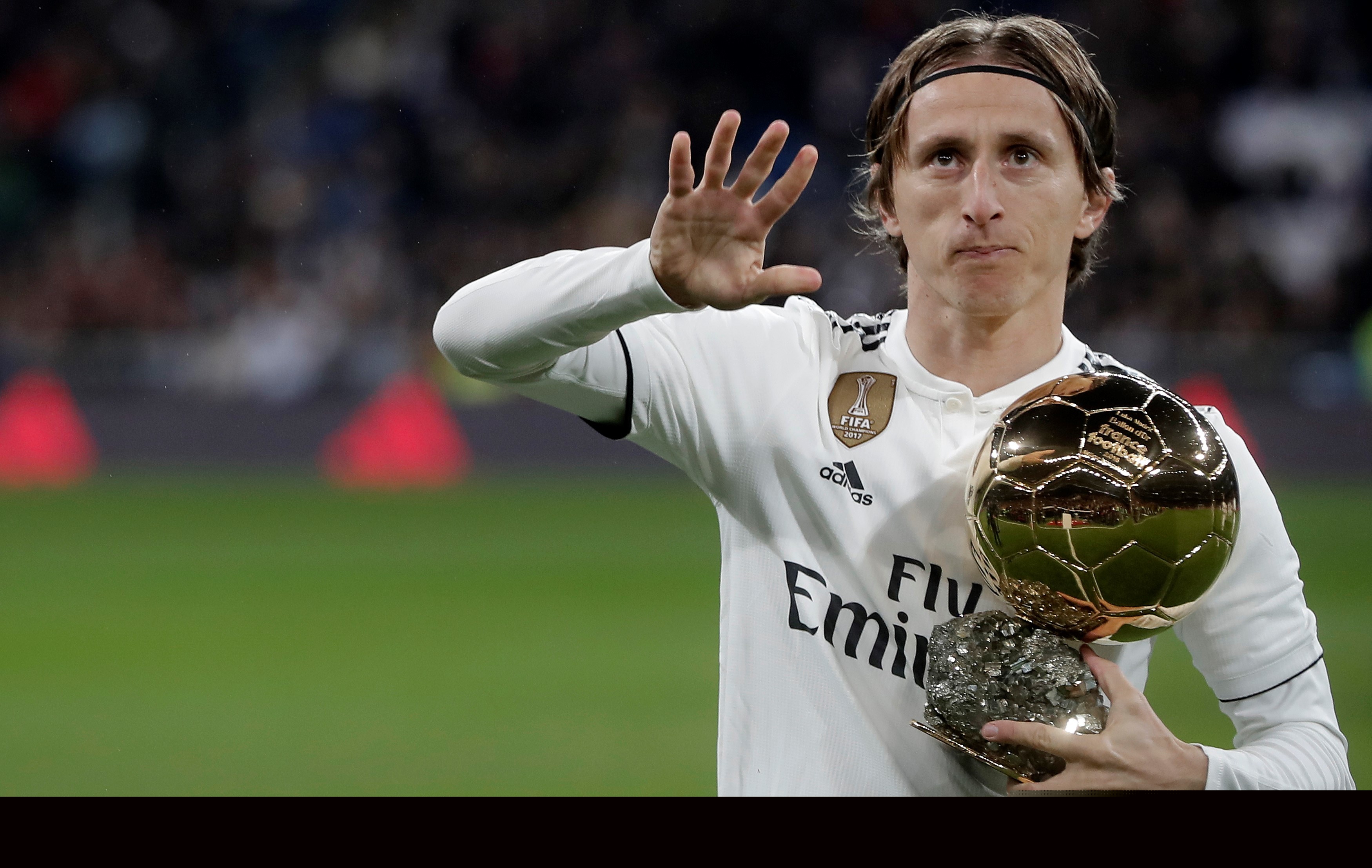 [中超]王大雷里程碑之夜 卡扎伊什维利帽子戏法