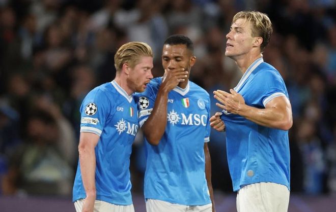 吉田正尚打击率稳居高位