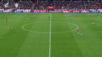 2021 纪录粉碎者：大谷翔平在科罗拉多全垒打大赛展现恐怖力量，虽然首轮出局但话题拉满