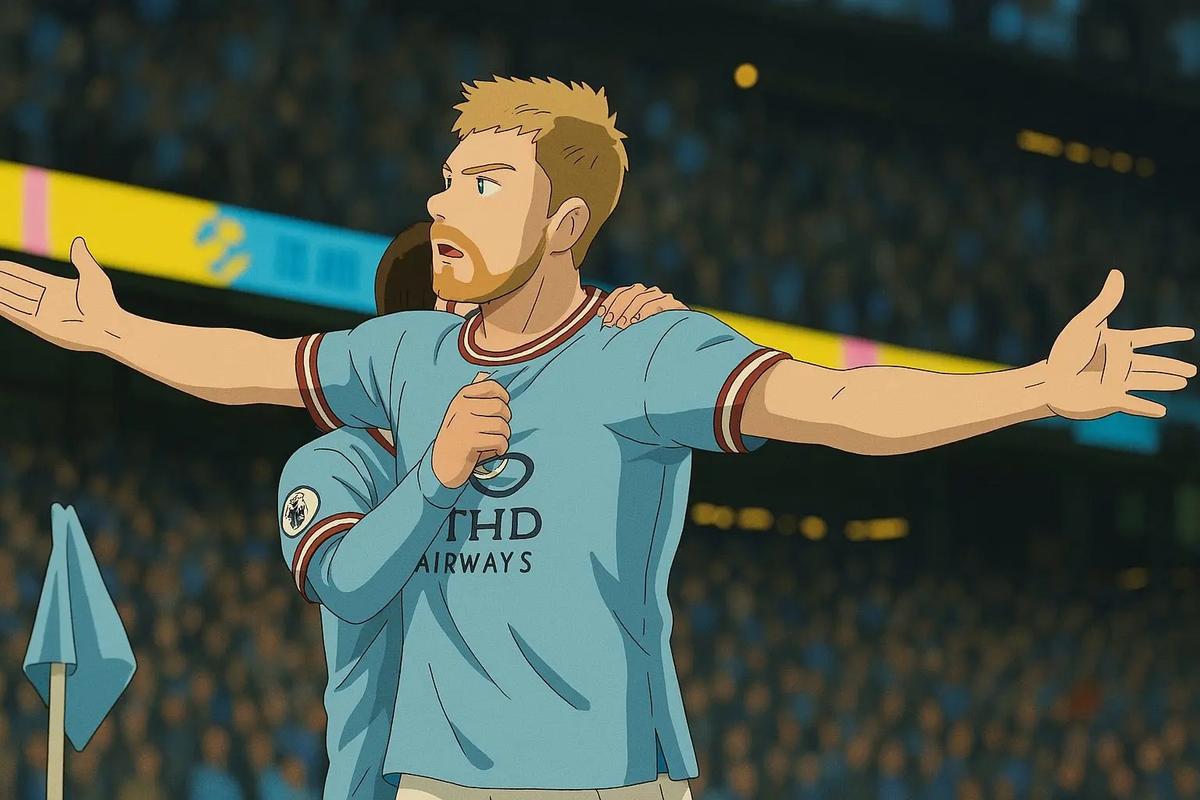 乔丹的得分神话：37.1分赛季为何至今无人能破？