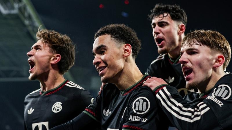 2024 赛季：道奇队在世界大赛期间损失了多名投手，全靠打击群火热状态夺冠