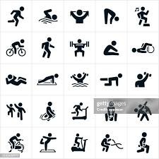 2届MVP+1冠+FMVP，攻防一体，机动性极强的锋线核心。