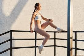 女排全锦赛八强对阵揭晓！山东零失局领跑，苏津大战提前上演