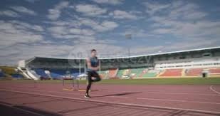 重磅！皇马遭遇重创！阿诺德伤缺两月将错过15场比赛，欧冠生死战告急