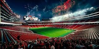 羽球亚团赛｜视国家任务大于个人利益 阀敏受征召毫不犹豫出战