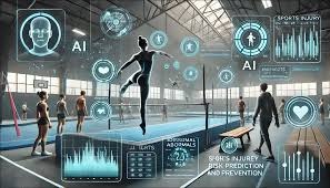 洛杉矶道奇官方推出 2025“双冠版”大谷翔平金质球卡，全球限量 1700 套发售