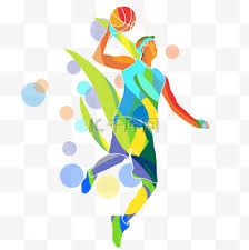 日本职棒：福冈软银鹰队宣布将在 2026 年与道奇队举办跨国俱乐部对抗赛